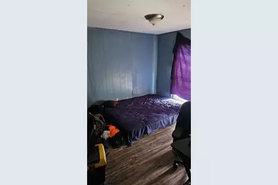 7537 Rooks Drive, Wesley Chapel, FL 33545 - Photo 31