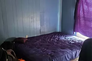 7537 Rooks Dr, Wesley Chapel, FL 33545 - Photo 31