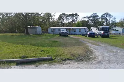 7537 Rooks Drive, Wesley Chapel, FL 33545 - Photo 3