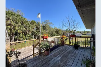 8437 Indies Drive, Hudson, FL 34667 - Photo 47