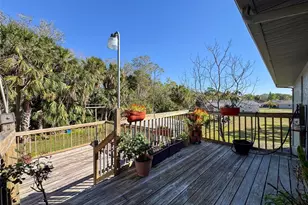 8437 Indies Dr, Hudson, FL 34667 - Photo 47