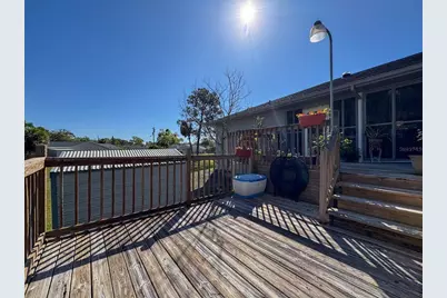 8437 Indies Drive, Hudson, FL 34667 - Photo 49