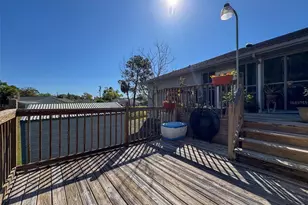 8437 Indies Dr, Hudson, FL 34667 - Photo 49