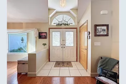 8437 Indies Drive, Hudson, FL 34667 - Photo 15