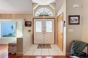 8437 Indies Dr, Hudson, FL 34667 - Photo 15