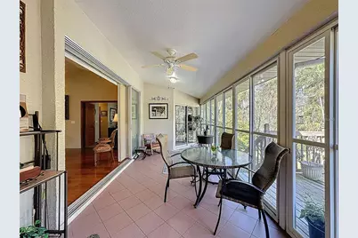 8437 Indies Drive, Hudson, FL 34667 - Photo 45