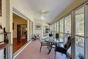 8437 Indies Dr, Hudson, FL 34667 - Photo 45