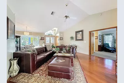 8437 Indies Drive, Hudson, FL 34667 - Photo 23