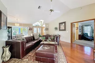 8437 Indies Dr, Hudson, FL 34667 - Photo 23