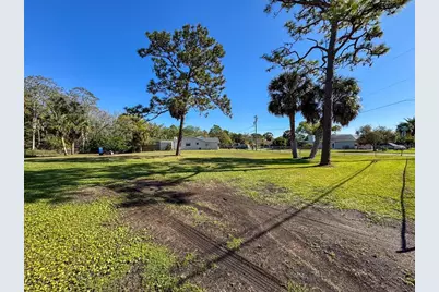 8437 Indies Drive, Hudson, FL 34667 - Photo 55