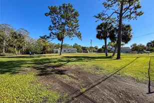 8437 Indies Dr, Hudson, FL 34667 - Photo 55