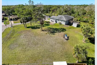 8437 Indies Drive, Hudson, FL 34667 - Photo 57