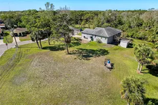 8437 Indies Dr, Hudson, FL 34667 - Photo 57