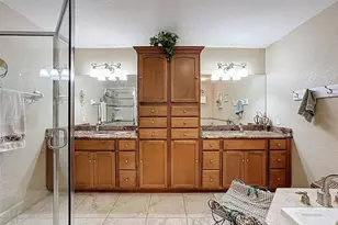8437 Indies Dr, Hudson, FL 34667 - Photo 37