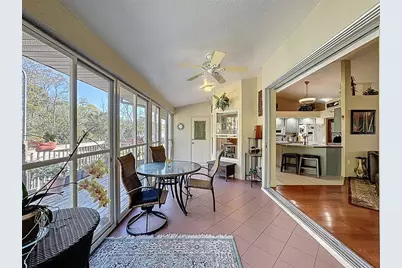 8437 Indies Drive, Hudson, FL 34667 - Photo 43
