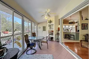 8437 Indies Dr, Hudson, FL 34667 - Photo 43