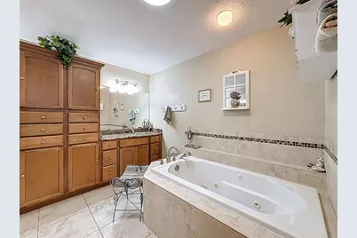 8437 Indies Drive, Hudson, FL 34667 - Photo 35