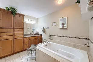 8437 Indies Dr, Hudson, FL 34667 - Photo 35