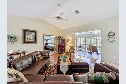 8437 Indies Drive, Hudson, FL 34667 - Photo 19