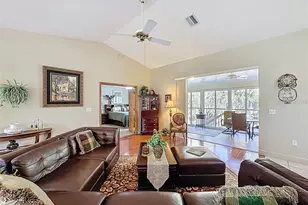 8437 Indies Dr, Hudson, FL 34667 - Photo 19