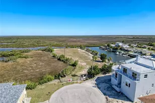 8437 Indies Dr, Hudson, FL 34667 - Photo 7