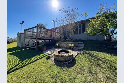 8437 Indies Drive, Hudson, FL 34667 - Photo 51