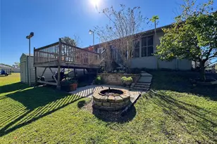 8437 Indies Dr, Hudson, FL 34667 - Photo 51