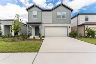 6217 Golden Bch Dr, Apollo Beach, FL 33572 - Photo 1