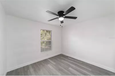 39832 N Hibiscus Way, Lady Lake, FL 32159 - Photo 21