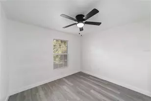 39832 N Hibiscus Way, Lady Lake, FL 32159 - Photo 21