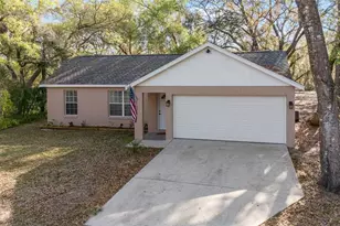 39832 N Hibiscus Way, Lady Lake, FL 32159 - Photo 33