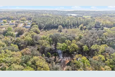 39832 N Hibiscus Way, Lady Lake, FL 32159 - Photo 37