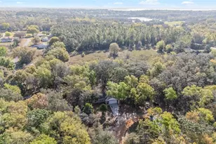 39832 N Hibiscus Way, Lady Lake, FL 32159 - Photo 37