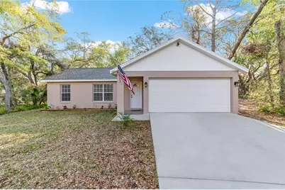 39832 N Hibiscus Way, Lady Lake, FL 32159 - Photo 35
