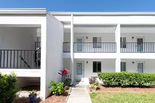 2060 Marilyn St, Clearwater, FL 33765 - Photo 1