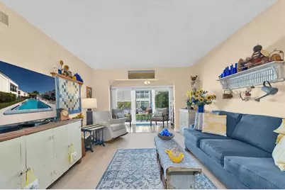 2060 Marilyn Street #109, Clearwater, FL 33765 - Photo 5