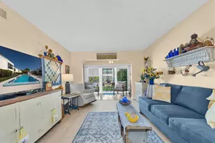 2060 Marilyn St, Clearwater, FL 33765 - Photo 5