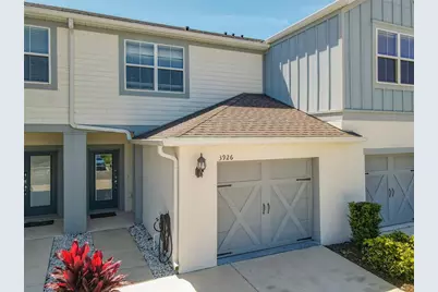3926 Grassland Drive, Orlando, FL 32824 - Photo 45