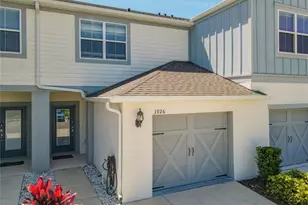 3926 Grassland Dr, Orlando, FL 32824 - Photo 45