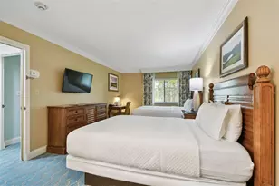 36750 US 19 N, Palm Harbor, FL 34684 - Photo 33