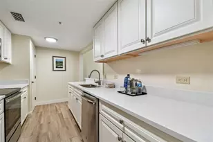 36750 US 19 N, Palm Harbor, FL 34684 - Photo 13