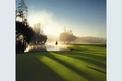 36750 US 19 N #06211, Palm Harbor, FL 34684 - Photo 67