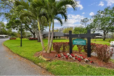 36750 US 19 N #06211, Palm Harbor, FL 34684 - Photo 1