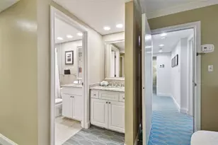 36750 US 19 N, Palm Harbor, FL 34684 - Photo 37