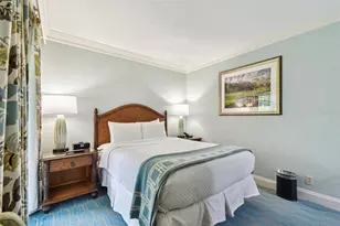 36750 US 19 N, Palm Harbor, FL 34684 - Photo 25