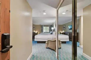 36750 US 19 N, Palm Harbor, FL 34684 - Photo 31