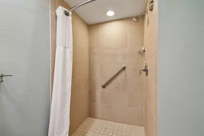 36750 US 19 N #06211, Palm Harbor, FL 34684 - Photo 29