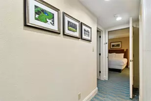 36750 US 19 N, Palm Harbor, FL 34684 - Photo 23