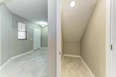 9917 Ivory Drive, Ruskin, FL 33573 - Photo 19