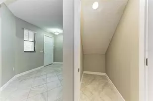 9917 Ivory Dr, Ruskin, FL 33573 - Photo 19